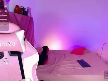 Chaturbate Nude Webcam of ely_w1