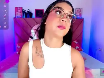 Chaturbate Best Webcam of ely_w1