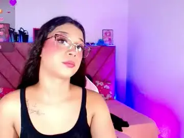 Chaturbate Adult Video Chat of ely_w1