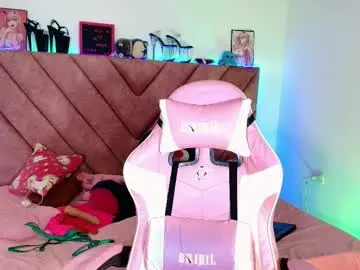 ely_w1 from chaturbate