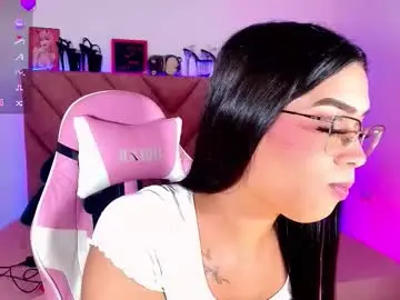 Chaturbate Best Webcam of ely_w1