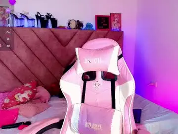 Chaturbate Adult Webcam of ely_w1