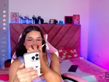 Chaturbate Adult Webcam of ely_w1