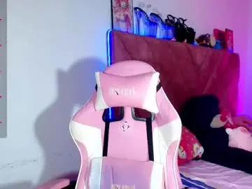 Chaturbate Sex Chat of ely_w1