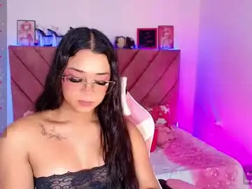 Chaturbate Adult Video Chat of ely_w1