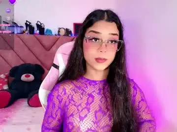Chaturbate Best Webcam of ely_w1