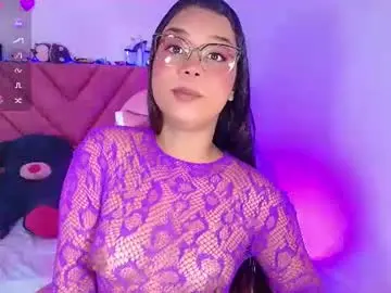 Chaturbate Live Sex Cam of ely_w1