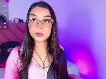 Chaturbate Live Sex of ely_w1