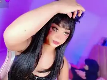 Chaturbate Nude Webcam of ely_w1