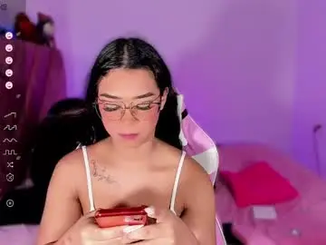 Chaturbate Adult Video Chat of ely_w1