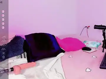 Chaturbate Free Porn Cam of ely_w1