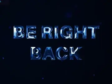 jeisongk from chaturbate