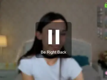 kaiasunshine from chaturbate