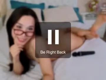 Chaturbate Adult Webcam of kaiasunshine