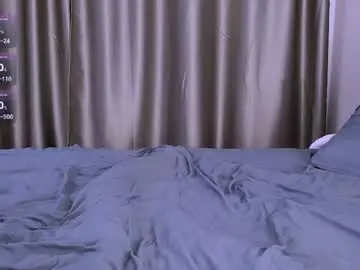 Chaturbate Best Webcam of kaiasunshine