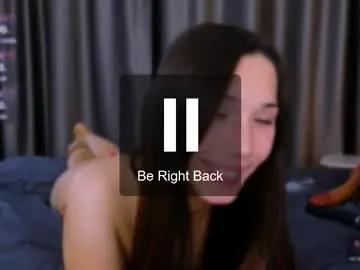 Chaturbate Live Sex of kaiasunshine