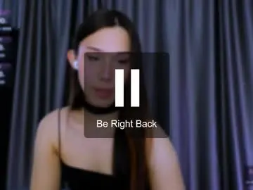 Chaturbate Best live sex cam show of kaiasunshine