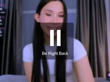 Chaturbate Watch Live Sex Cams of kaiasunshine