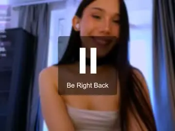 Chaturbate Watch Live Sex Cams of kaiasunshine