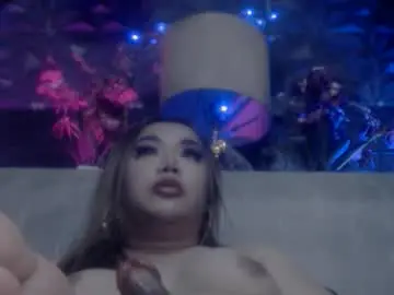 Chaturbate Adult Video Chat of mistresskatthryna