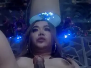 Chaturbate Live Sex Cam of mistresskatthryna