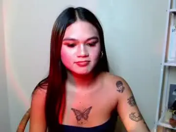 Chaturbate Adult Webcams of naughty_angel9