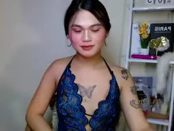 Chaturbate Live Porn of naughty_angel9