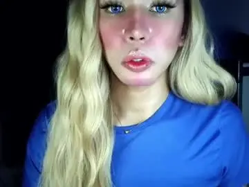 Chaturbate Watch Live Sex Cams of roxane_holmes