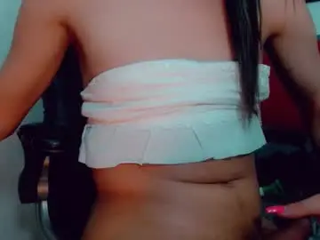 Chaturbate Adult Webcams of salome_dance_