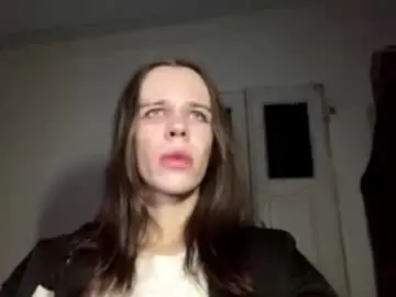 Chaturbate Live Sex of sweetyfembooy