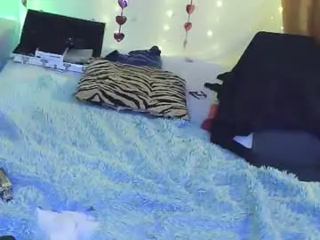 Chaturbate Live Sex Cam of teasybitchycd