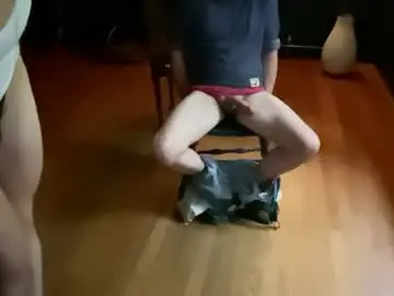 Chaturbate Live Sex Cam of urfemmeaddiction