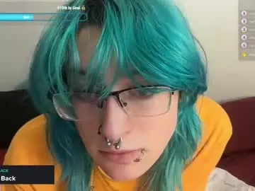 Chaturbate Nude Webcam of boywithbug