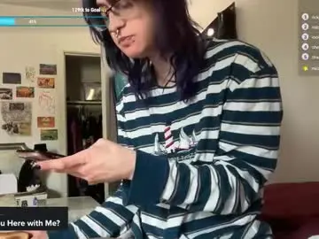 Chaturbate Free Porn Cam of boywithbug