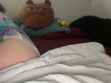 Chaturbate Adult Webcam of boywithbug