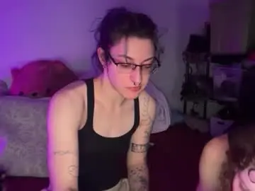 Chaturbate Adult Webcam of boywithbug