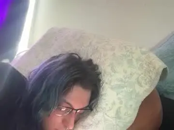 Chaturbate Free Porn Cam of boywithbug