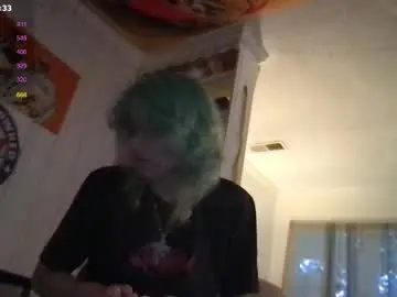Chaturbate Free Live Porn of boywithbug
