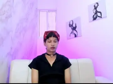 Chaturbate Best live sex cam show of iamgigy