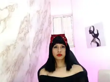 Chaturbate Live Sex of iamgigy