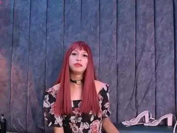Chaturbate Live Porn of iamgigy