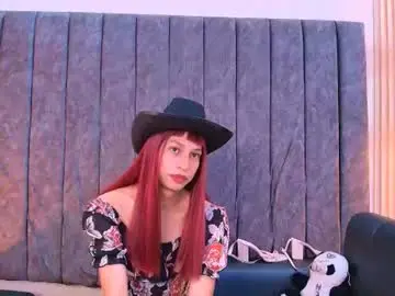Chaturbate Live Porn of iamgigy