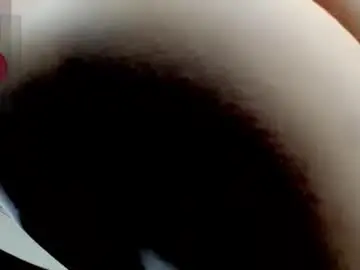 Chaturbate Live Sex Cam of irina_sexygils