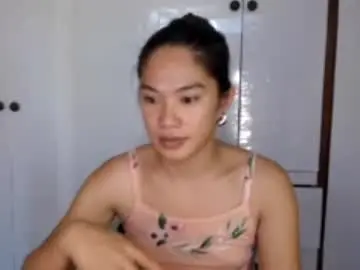 Chaturbate Sex Cam of lovely_eunicets