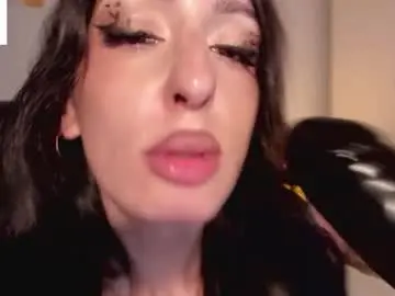 Chaturbate Live Porn of missletiblane