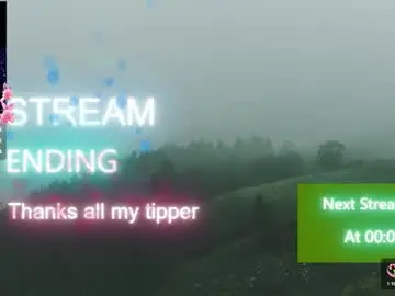 Chaturbate Watch Live Sex Cams of missletiblane