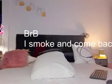 missletiblane from chaturbate