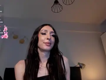 Chaturbate Watch Live Sex Cams of missletiblane