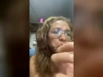 Chaturbate Adult Webcam of paleta484065
