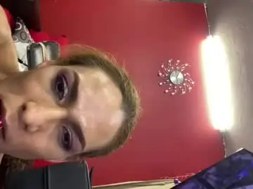 Chaturbate Sex Chat of paleta484065